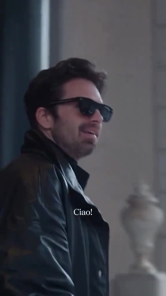 000_01_0264.jpeg 000_01_0264.jpeg