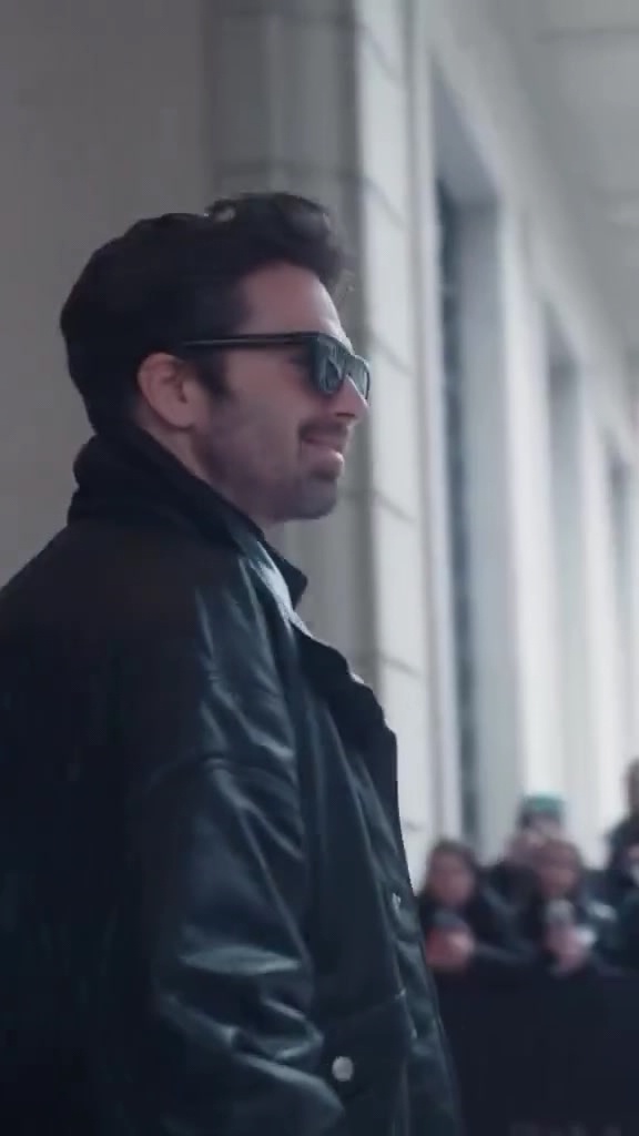 000_01_0265.jpeg 000_01_0265.jpeg