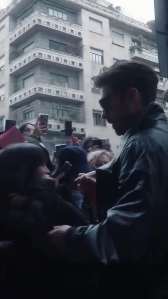 000_01_0269.jpeg 000_01_0269.jpeg