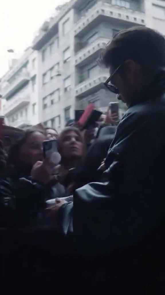 000_01_0270.jpeg 000_01_0270.jpeg