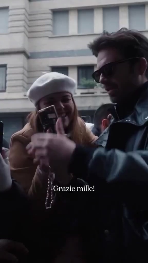 000_01_0275.jpeg 000_01_0275.jpeg