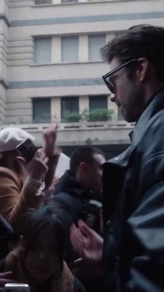 000_01_0277.jpeg 000_01_0277.jpeg