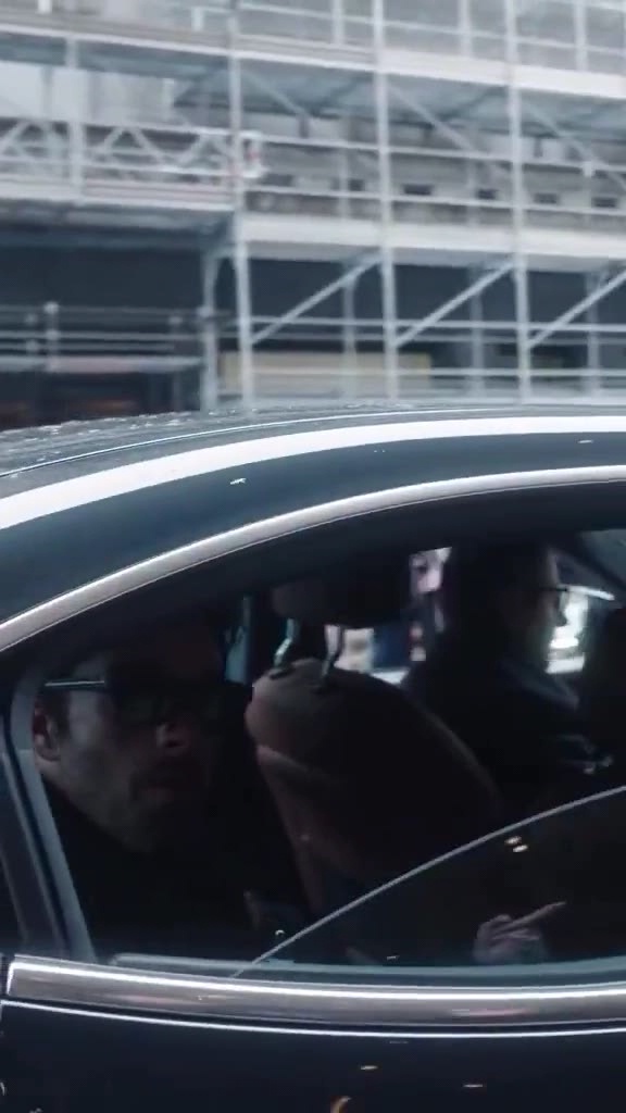 000_01_0279.jpeg 000_01_0279.jpeg