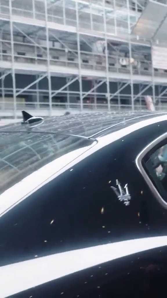 000_01_0283.jpeg 000_01_0283.jpeg