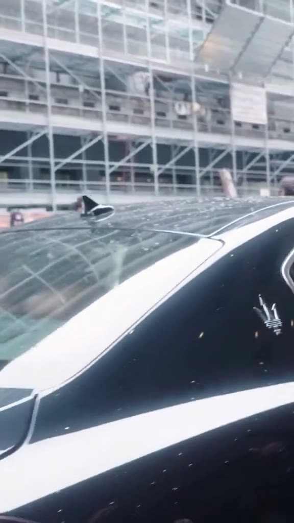 000_01_0284.jpeg 000_01_0284.jpeg