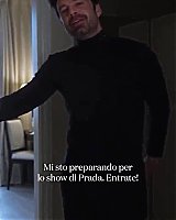 Filename=000_01_0006.jpeg
Filesize=51KiB
Dimensions=576x1024
Date added=Jan 22, 2025 000_01_0006.jpeg