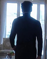 Filename=000_01_0012.jpeg
Filesize=68KiB
Dimensions=576x1024
Date added=Jan 22, 2025 000_01_0012.jpeg