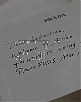 Filename=000_01_0014.jpeg
Filesize=38KiB
Dimensions=576x1024
Date added=Jan 22, 2025 000_01_0014.jpeg