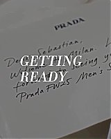 Filename=000_01_0015.jpeg
Filesize=48KiB
Dimensions=576x1024
Date added=Jan 22, 2025 000_01_0015.jpeg