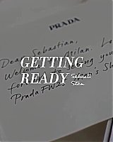 Filename=000_01_0016.jpeg
Filesize=52KiB
Dimensions=576x1024
Date added=Jan 22, 2025 000_01_0016.jpeg