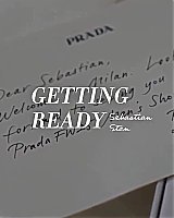 Filename=000_01_0017.jpeg
Filesize=53KiB
Dimensions=576x1024
Date added=Jan 22, 2025 000_01_0017.jpeg