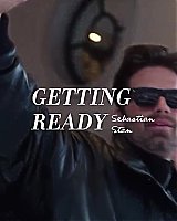 Filename=000_01_0020.jpeg
Filesize=67KiB
Dimensions=576x1024
Date added=Jan 22, 2025 000_01_0020.jpeg