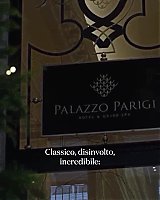 Filename=000_01_0026.jpeg
Filesize=78KiB
Dimensions=576x1024
Date added=Jan 22, 2025 000_01_0026.jpeg