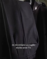 Filename=000_01_0049.jpeg
Filesize=58KiB
Dimensions=576x1024
Date added=Jan 22, 2025 000_01_0049.jpeg