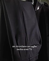 Filename=000_01_0050.jpeg
Filesize=55KiB
Dimensions=576x1024
Date added=Jan 22, 2025 000_01_0050.jpeg