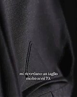 Filename=000_01_0052.jpeg
Filesize=77KiB
Dimensions=576x1024
Date added=Jan 22, 2025 000_01_0052.jpeg