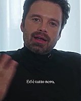 Filename=000_01_0056.jpeg
Filesize=48KiB
Dimensions=576x1024
Date added=Jan 22, 2025 000_01_0056.jpeg