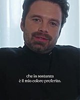 Filename=000_01_0057.jpeg
Filesize=55KiB
Dimensions=576x1024
Date added=Jan 22, 2025 000_01_0057.jpeg