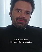 Filename=000_01_0058.jpeg
Filesize=55KiB
Dimensions=576x1024
Date added=Jan 22, 2025 000_01_0058.jpeg