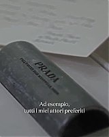 Filename=000_01_0079.jpeg
Filesize=59KiB
Dimensions=576x1024
Date added=Jan 22, 2025 000_01_0079.jpeg