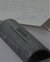 Filename=000_01_0080.jpeg
Filesize=53KiB
Dimensions=576x1024
Date added=Jan 22, 2025 000_01_0080.jpeg