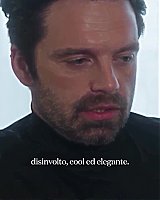 Filename=000_01_0090.jpeg
Filesize=58KiB
Dimensions=576x1024
Date added=Jan 22, 2025 000_01_0090.jpeg