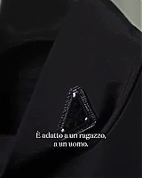 Filename=000_01_0096.jpeg
Filesize=47KiB
Dimensions=576x1024
Date added=Jan 22, 2025 000_01_0096.jpeg