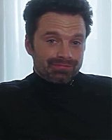 Filename=000_01_0103.jpeg
Filesize=44KiB
Dimensions=576x1024
Date added=Jan 22, 2025 000_01_0103.jpeg