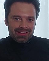 Filename=000_01_0127.jpeg
Filesize=47KiB
Dimensions=576x1024
Date added=Jan 22, 2025 000_01_0127.jpeg