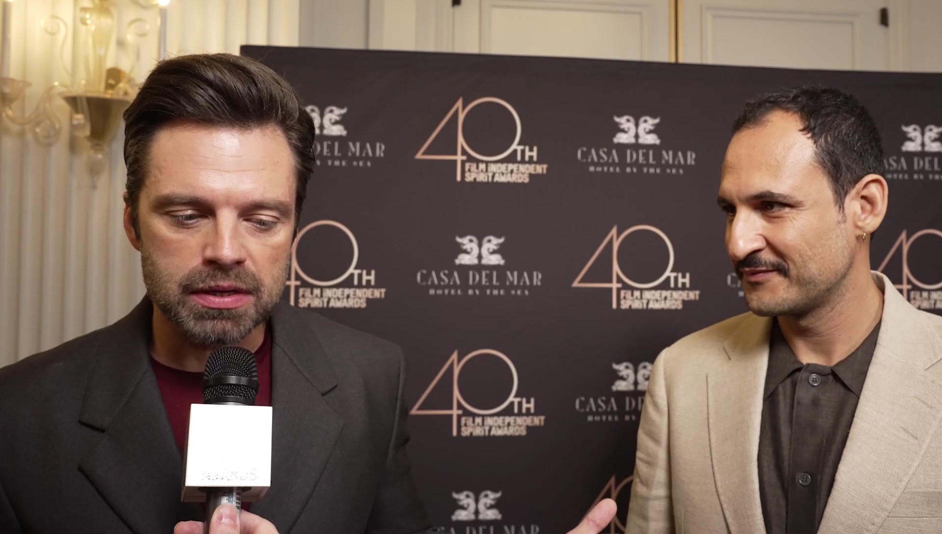 000_01_0017.jpeg 000_01_0017.jpeg