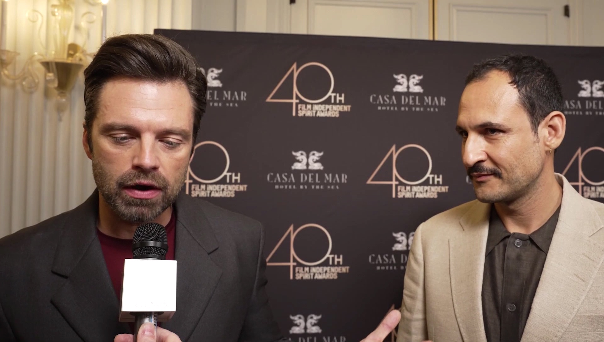 000_01_0019.jpeg 000_01_0019.jpeg