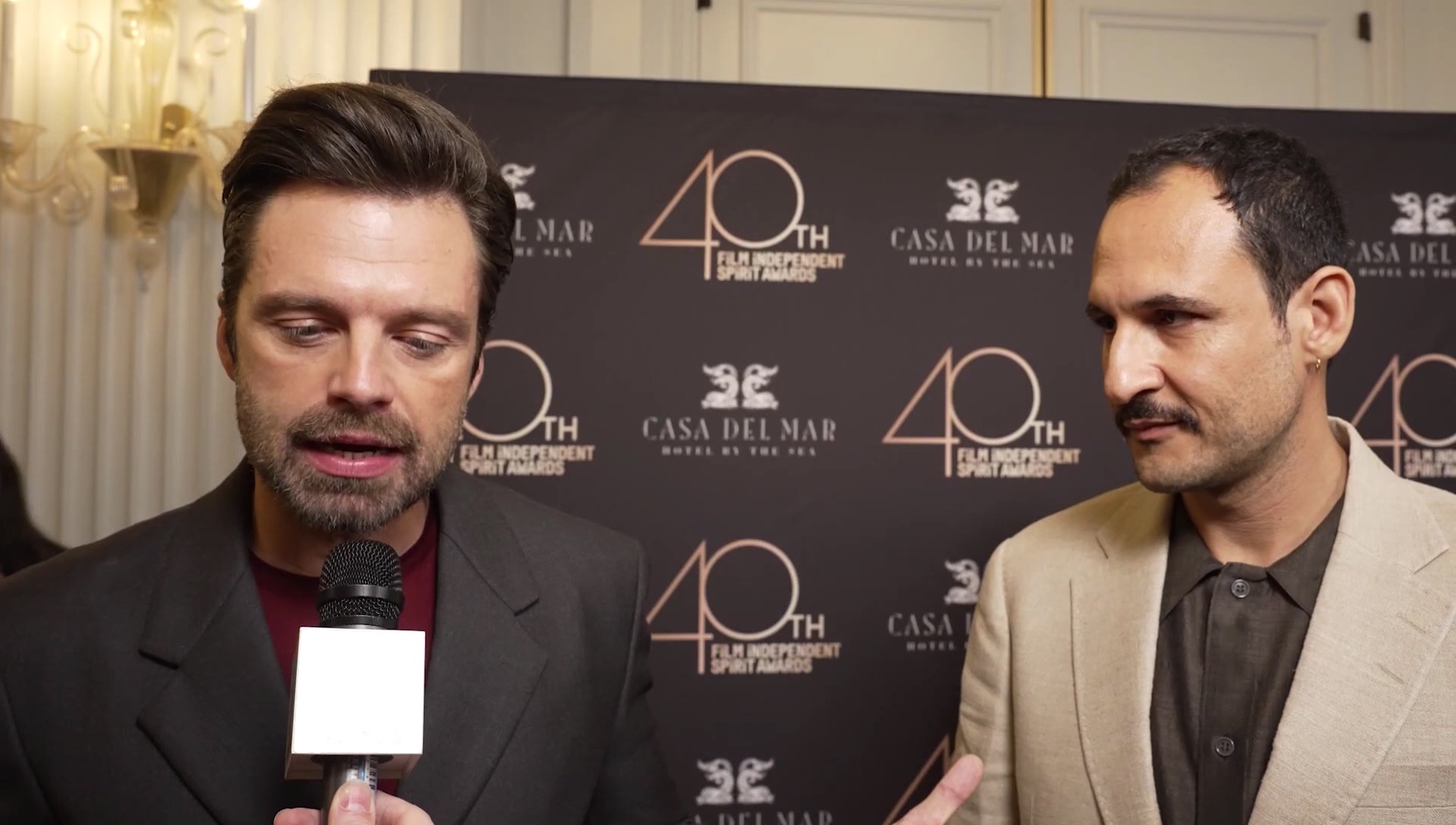 000_01_0021.jpeg 000_01_0021.jpeg