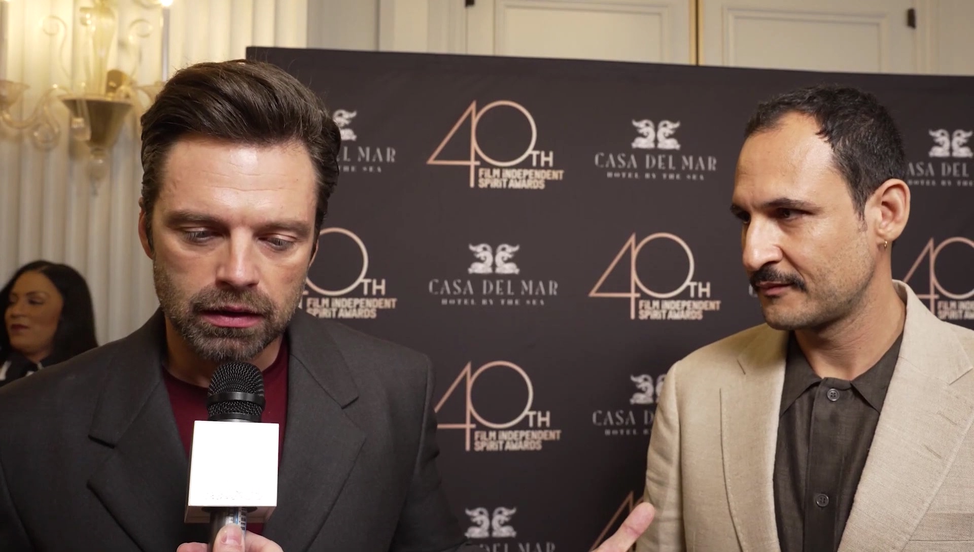 000_01_0023.jpeg 000_01_0023.jpeg