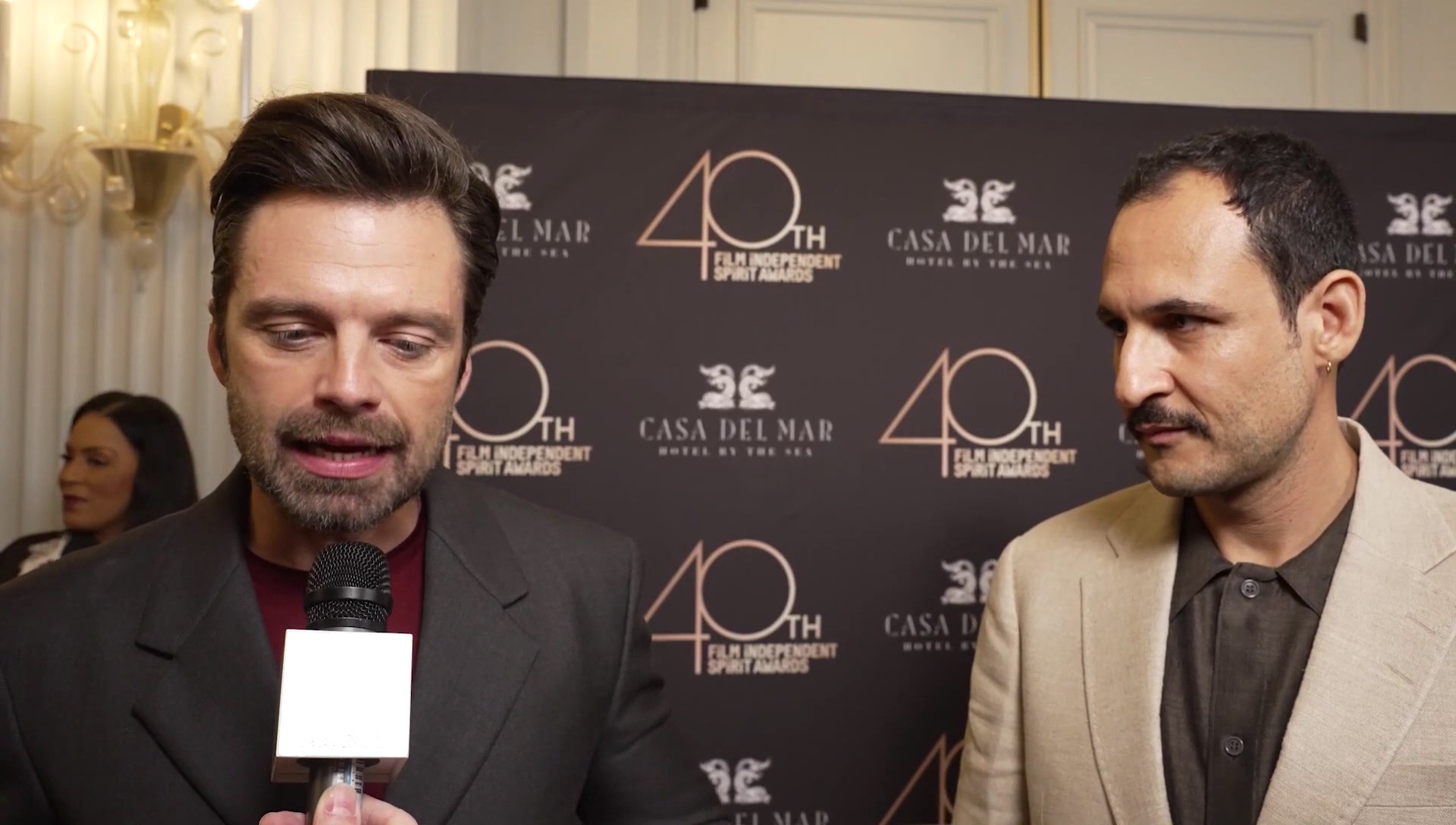 000_01_0025.jpeg 000_01_0025.jpeg