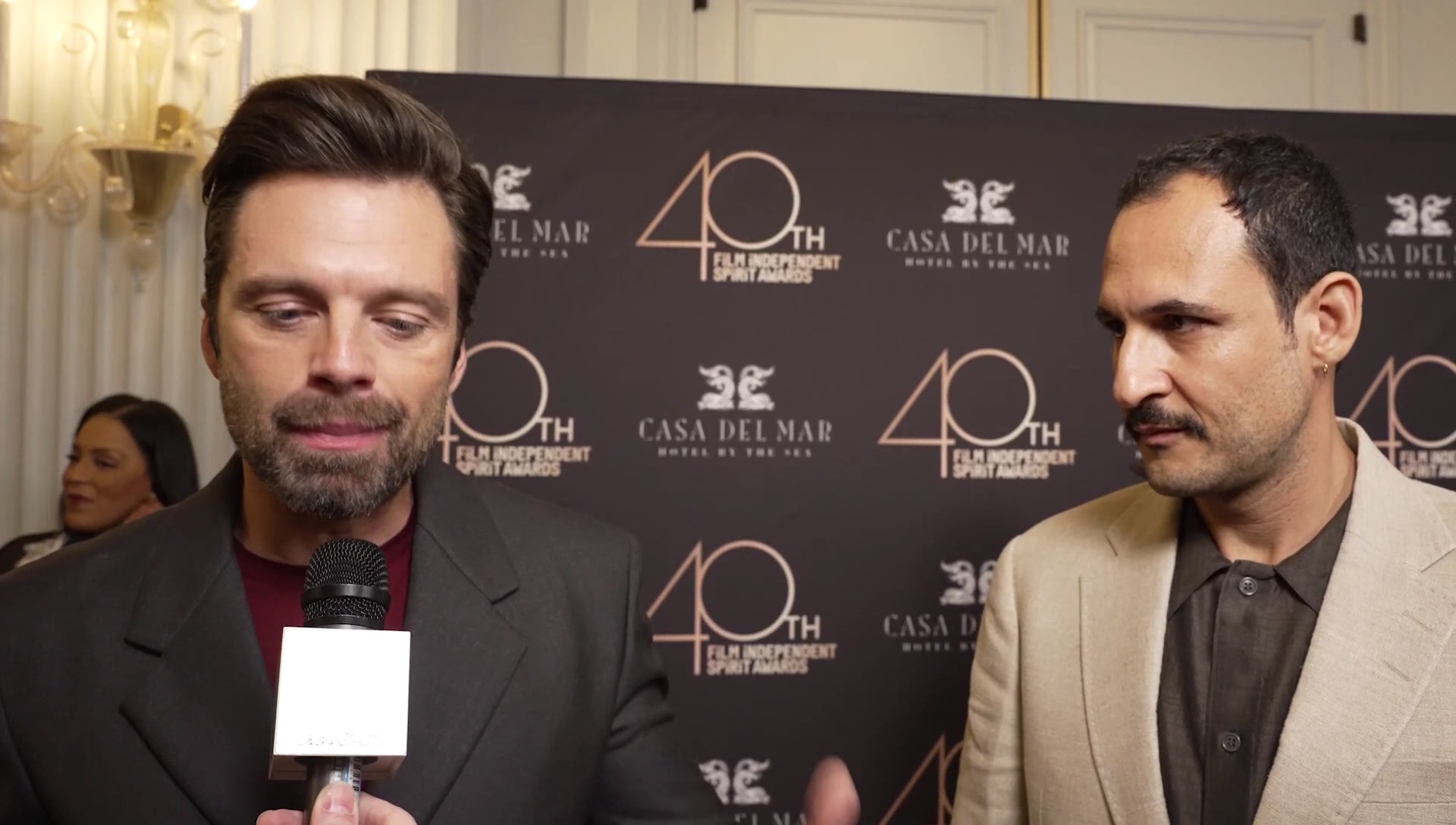 000_01_0026.jpeg 000_01_0026.jpeg