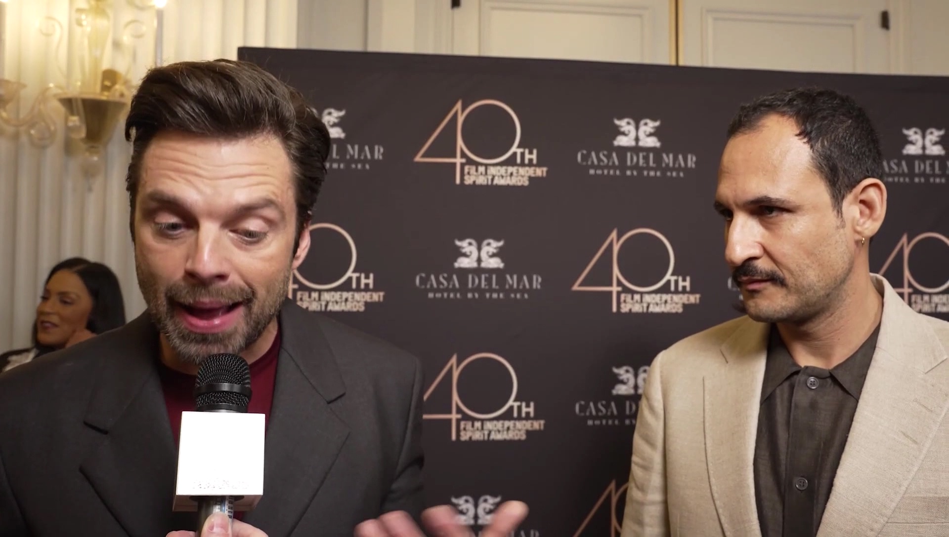 000_01_0027.jpeg 000_01_0027.jpeg