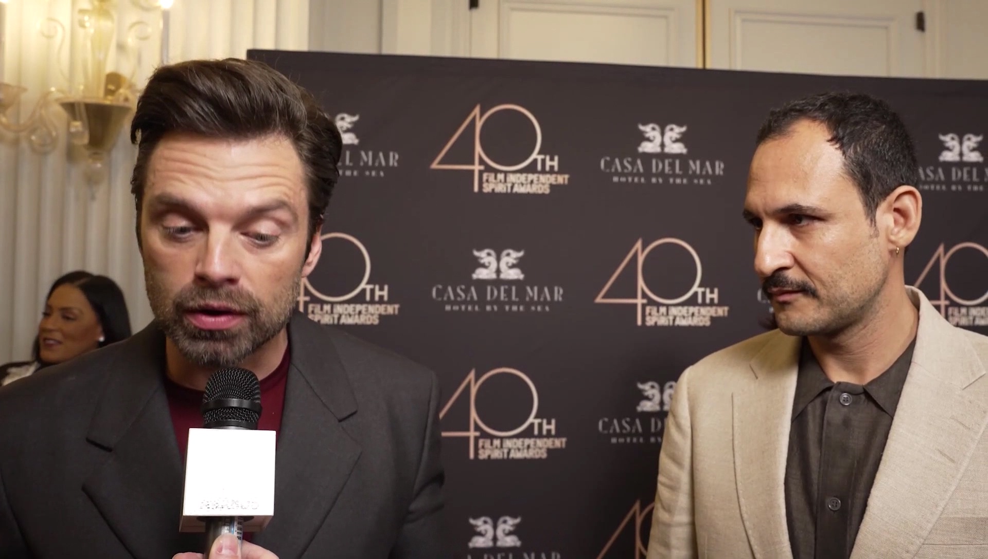 000_01_0028.jpeg 000_01_0028.jpeg