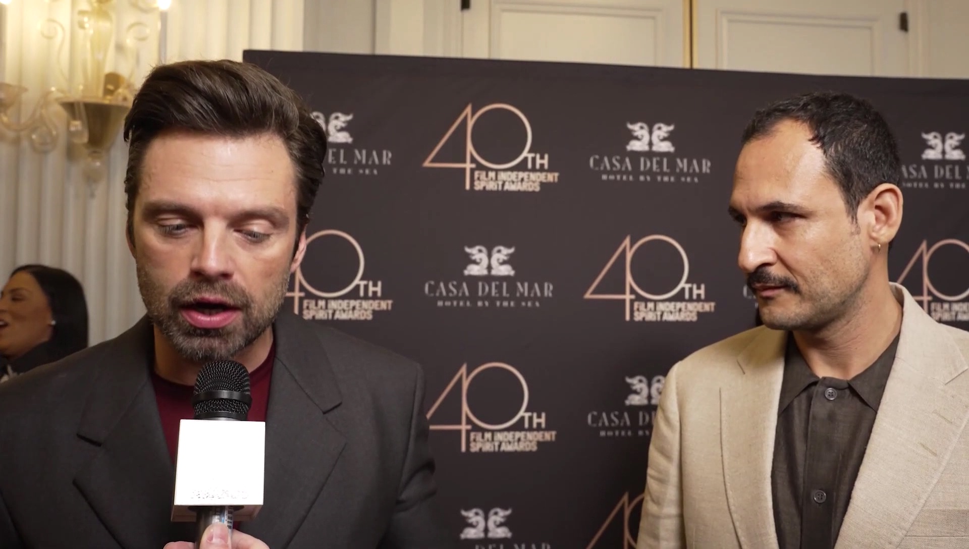 000_01_0030.jpeg 000_01_0030.jpeg