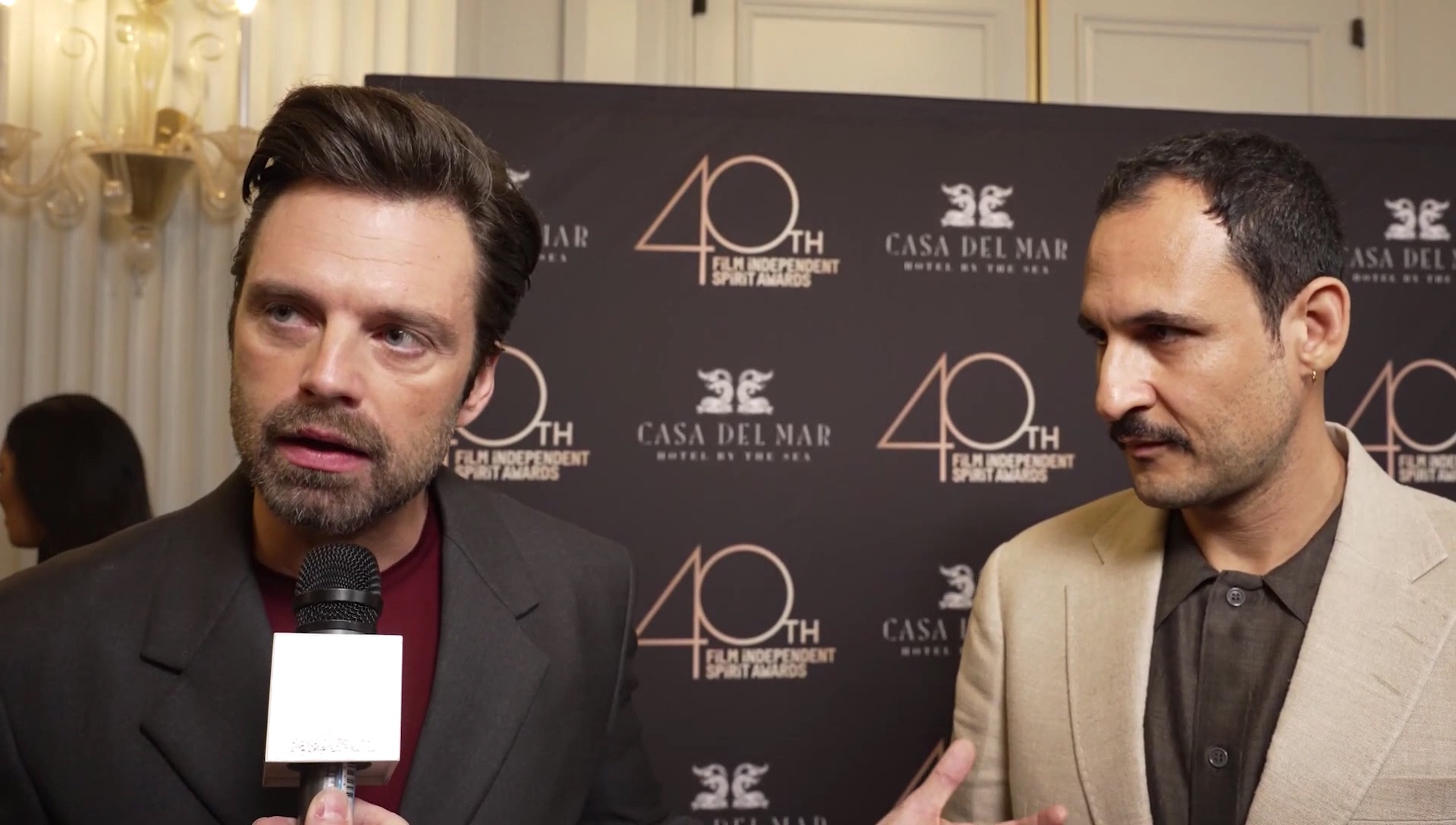 000_01_0035.jpeg 000_01_0035.jpeg