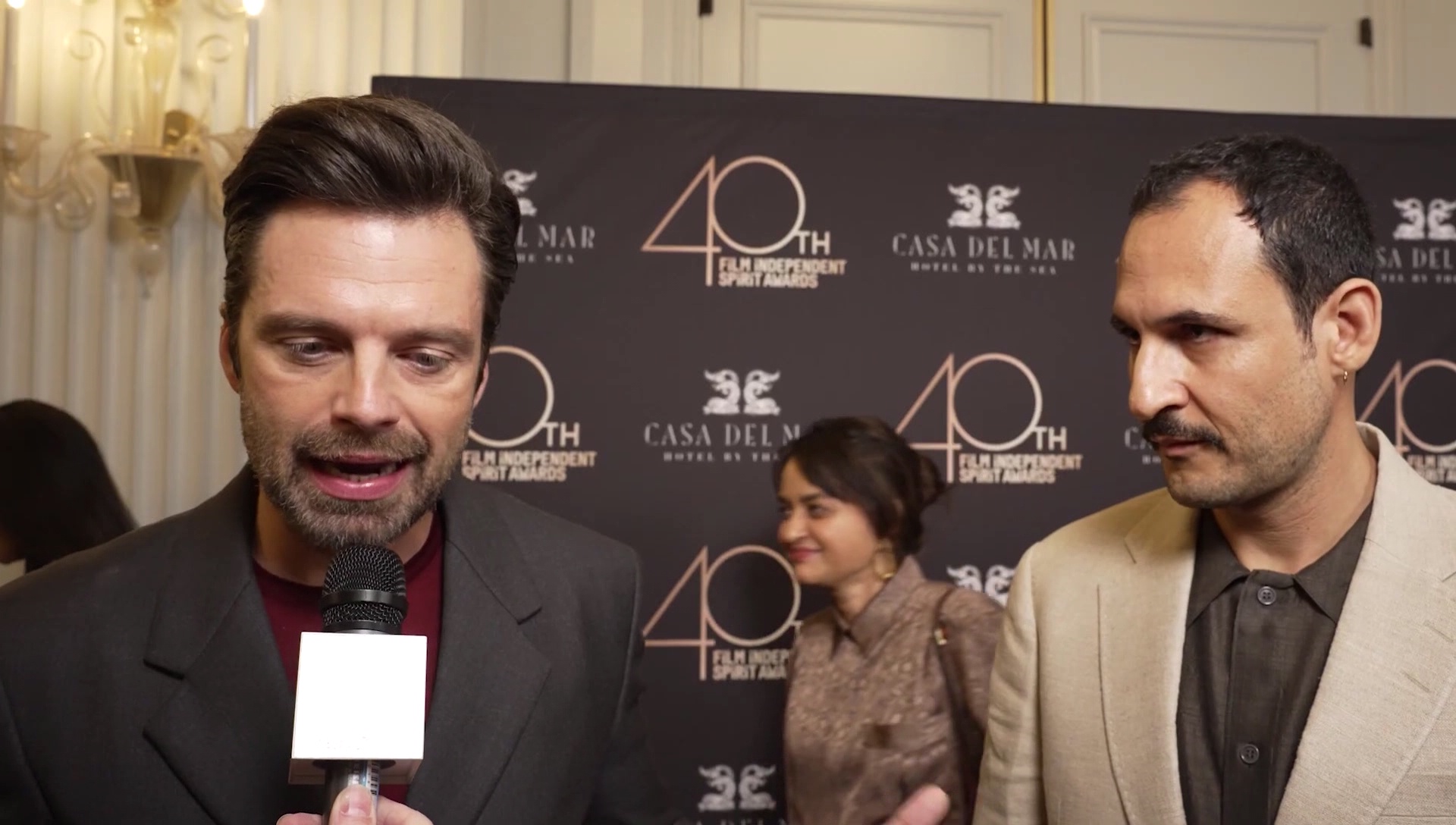 000_01_0039.jpeg 000_01_0039.jpeg