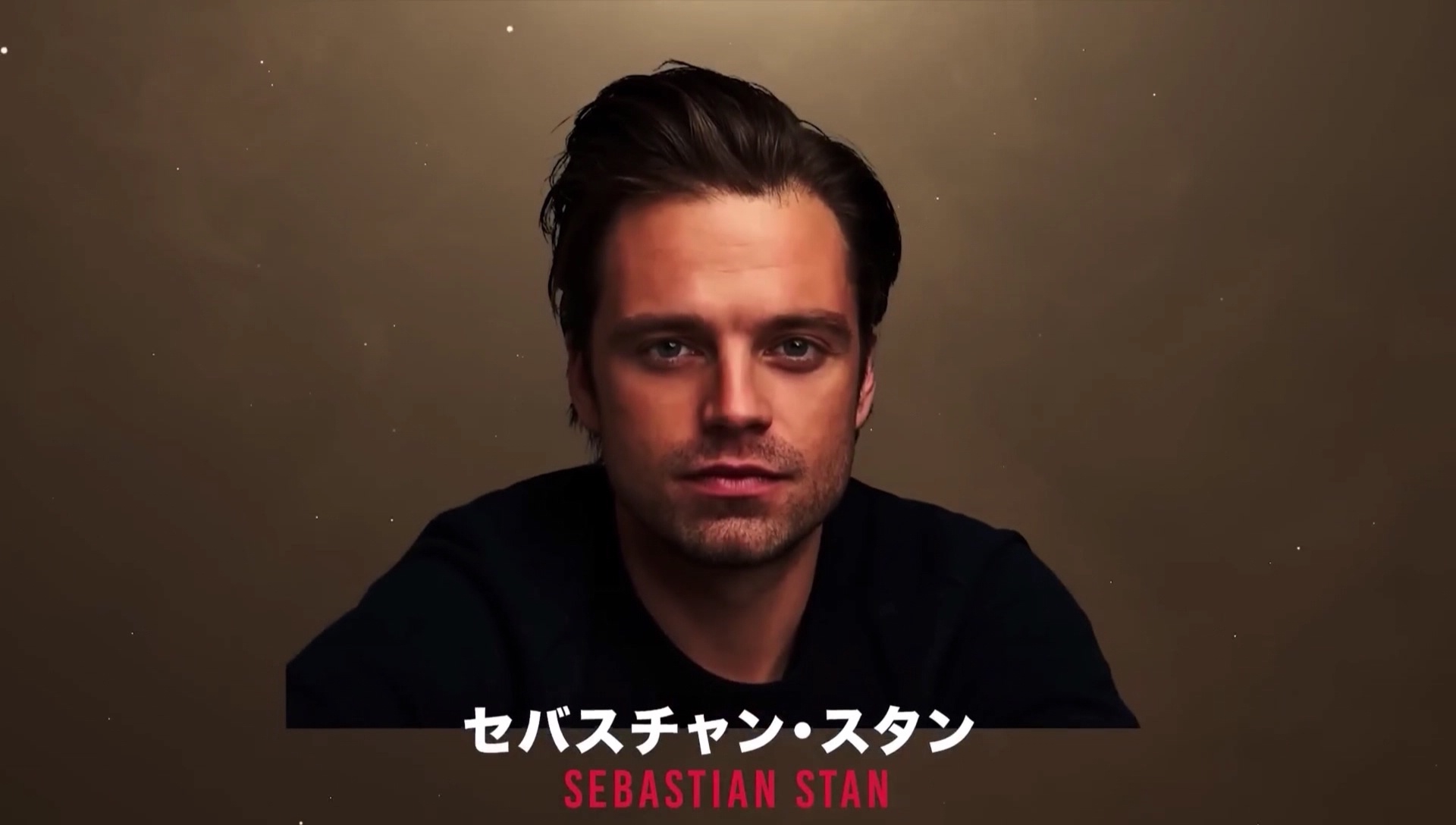 000_001_0435.jpeg 000_001_0435.jpeg