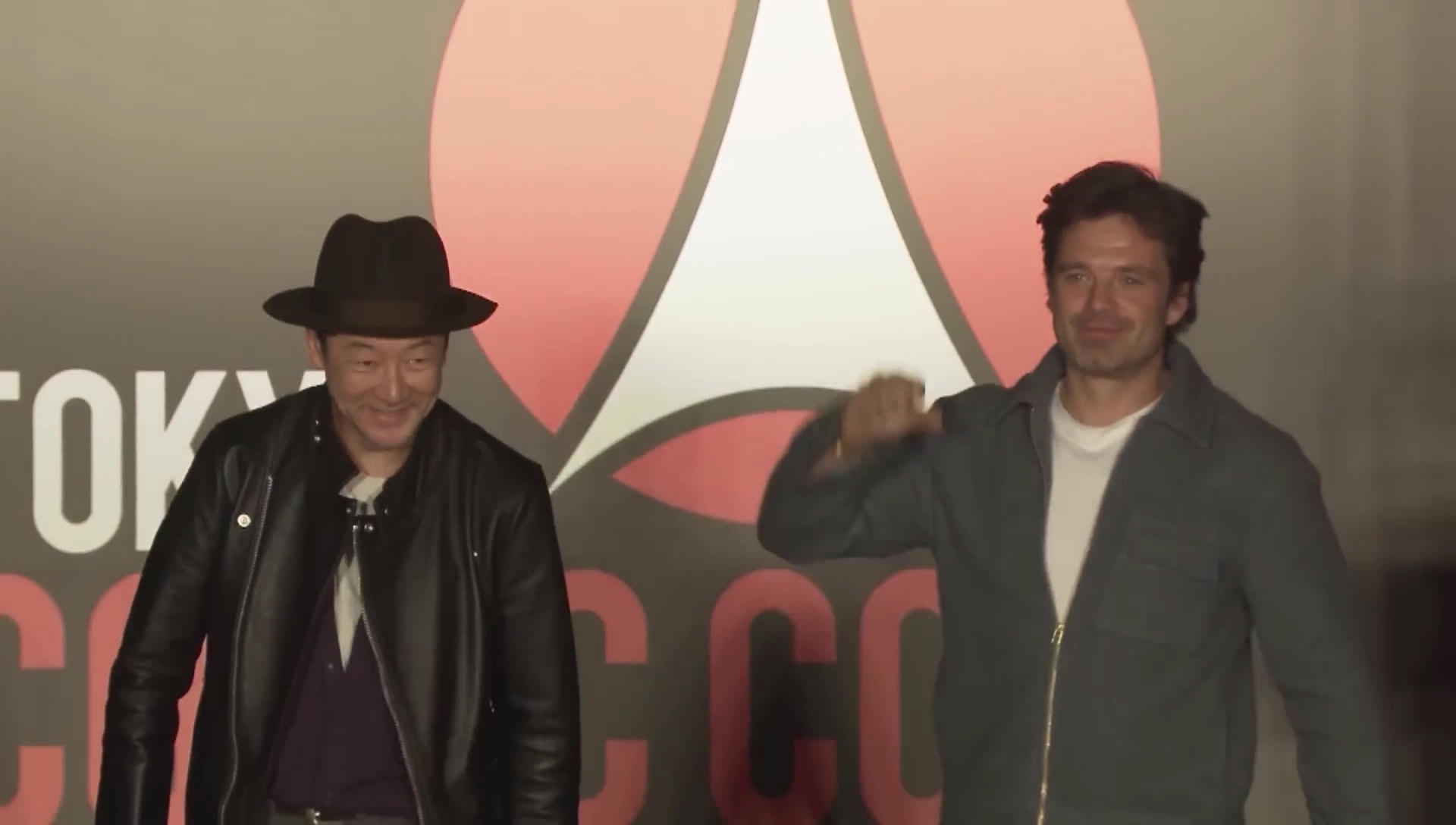 000_001_0456.jpeg 000_001_0456.jpeg