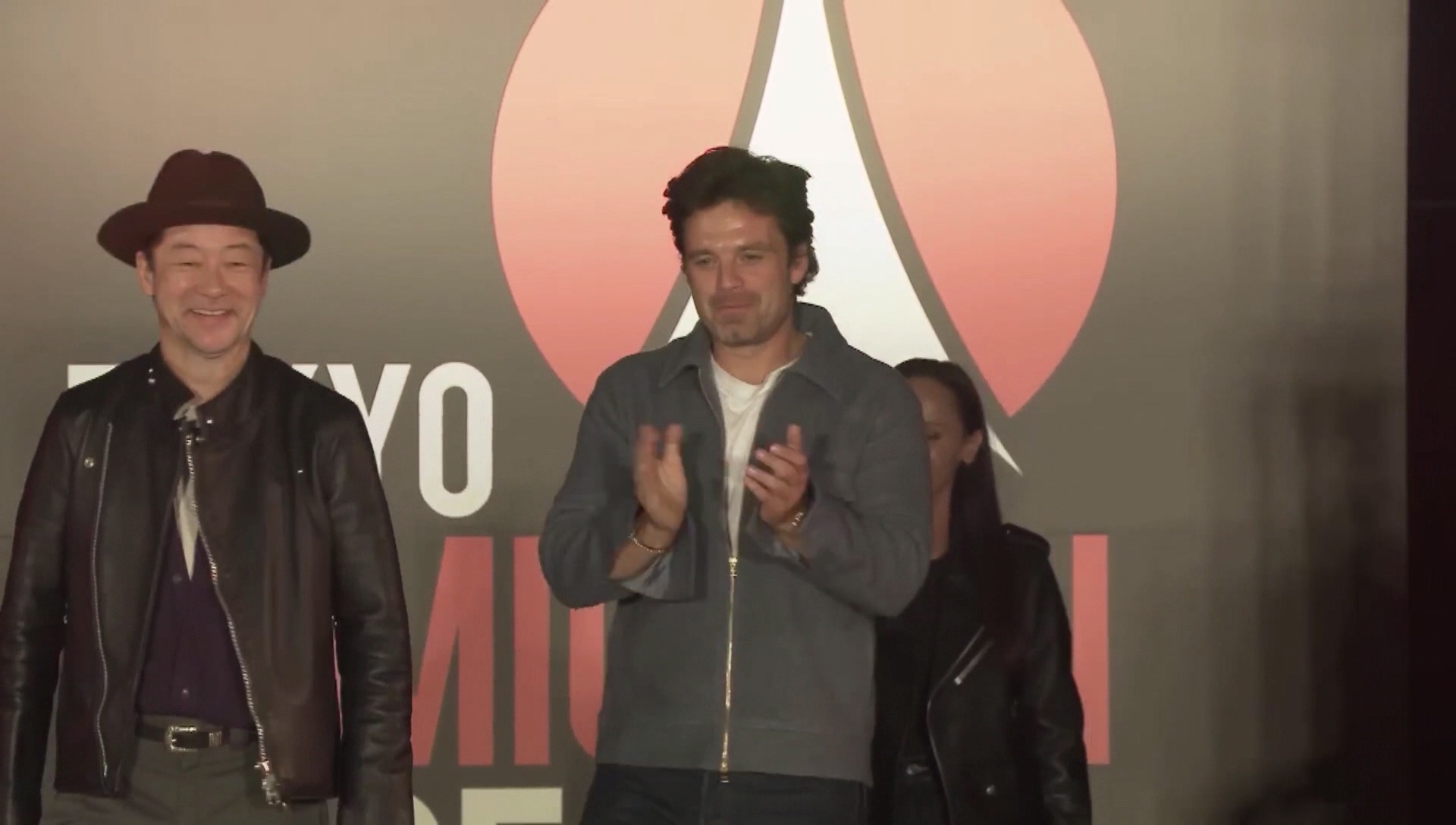 000_001_0457.jpeg 000_001_0457.jpeg