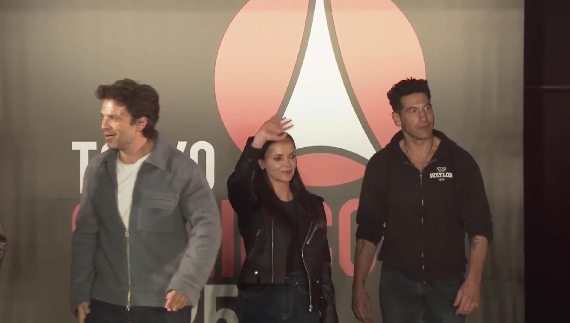 000_001_0458.jpeg 000_001_0458.jpeg