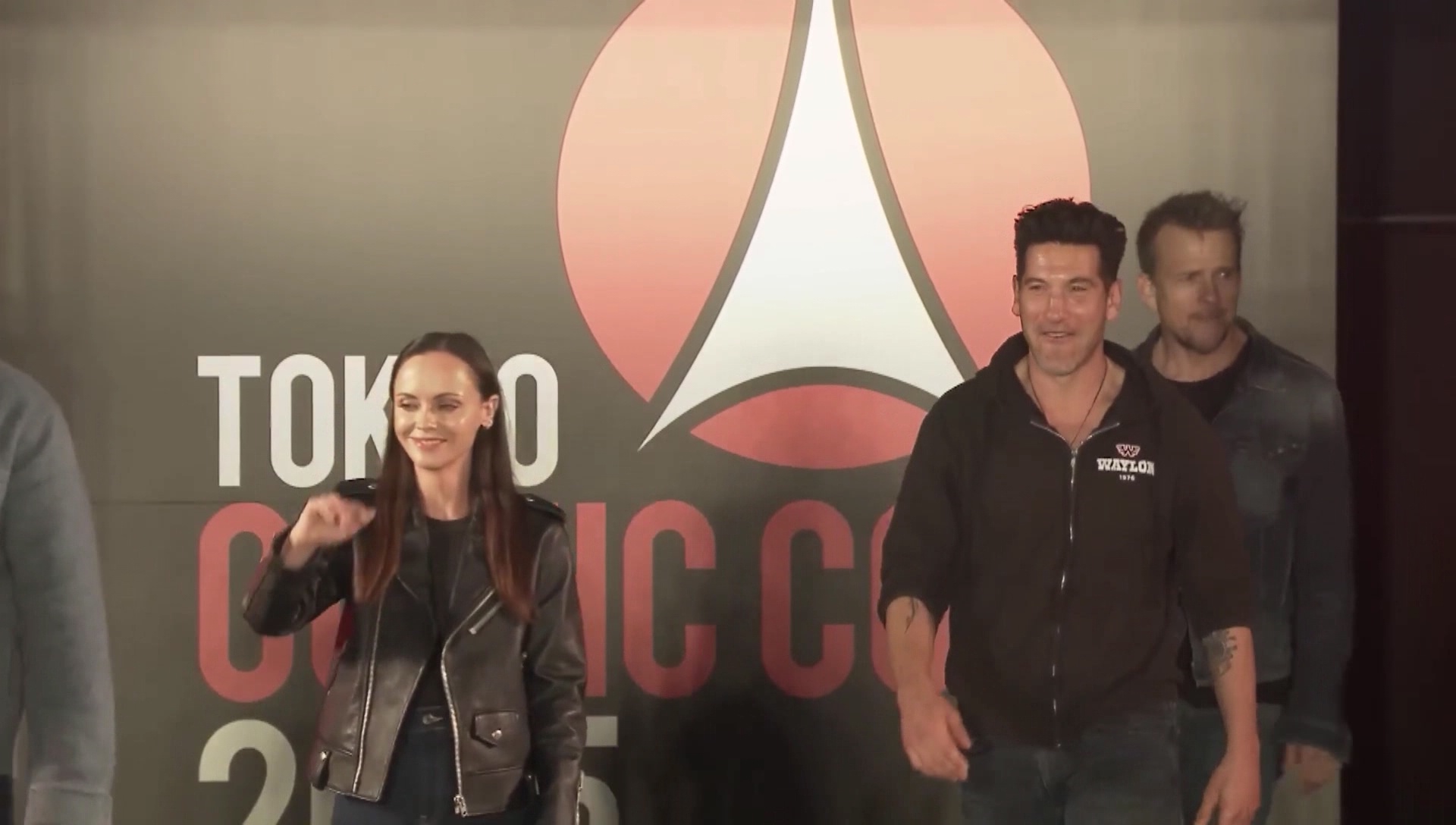 000_001_0459.jpeg 000_001_0459.jpeg