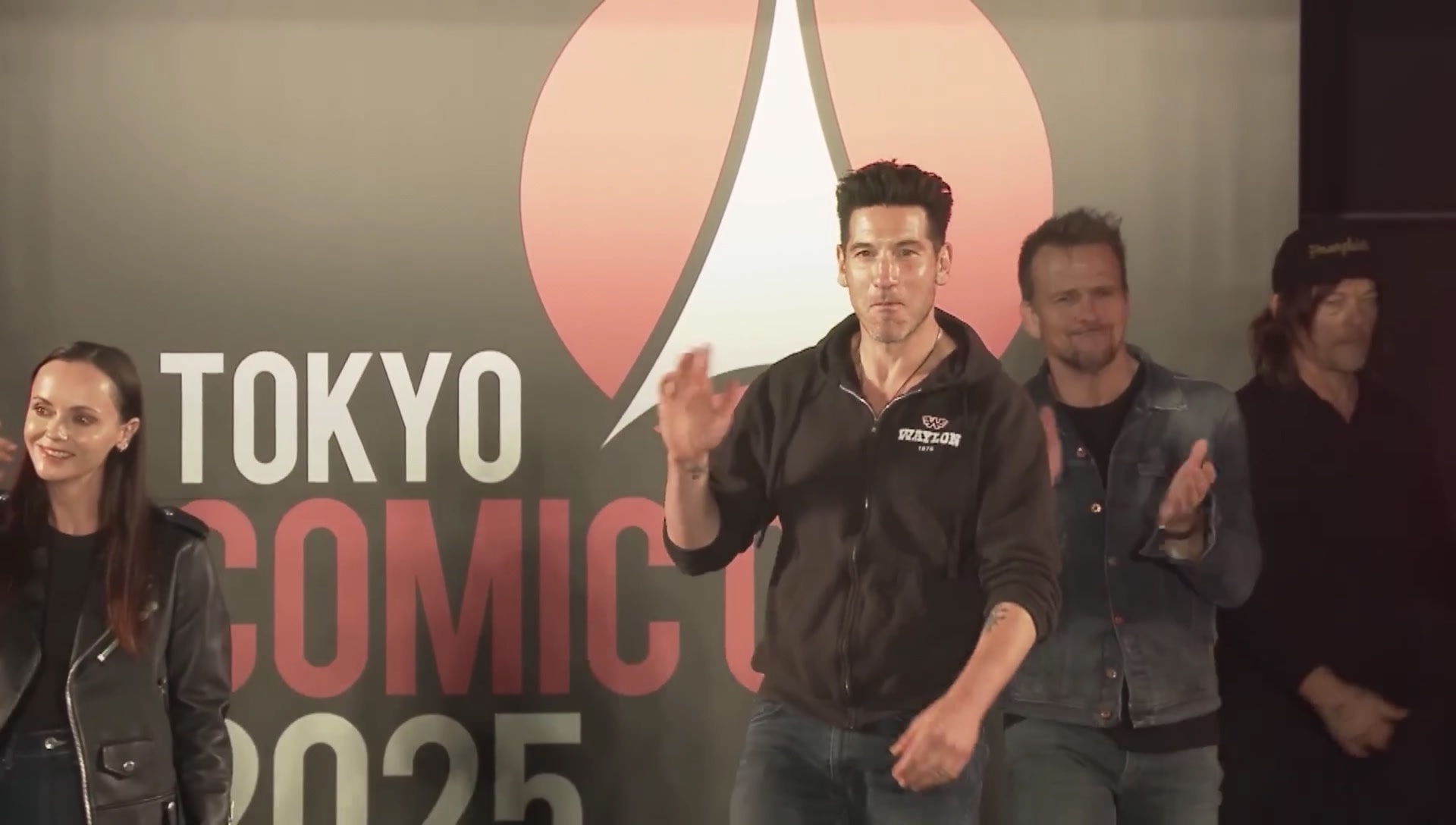 000_001_0460.jpeg 000_001_0460.jpeg