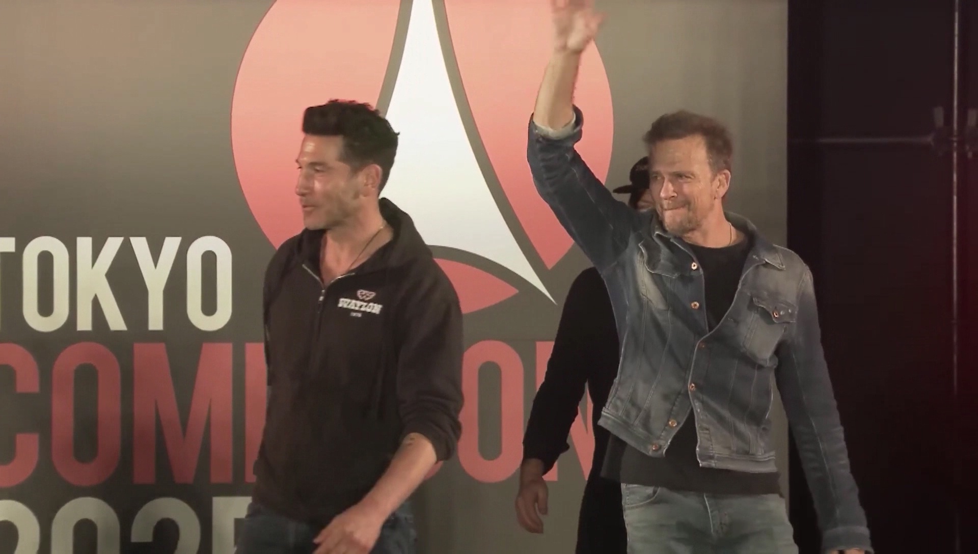 000_001_0461.jpeg 000_001_0461.jpeg