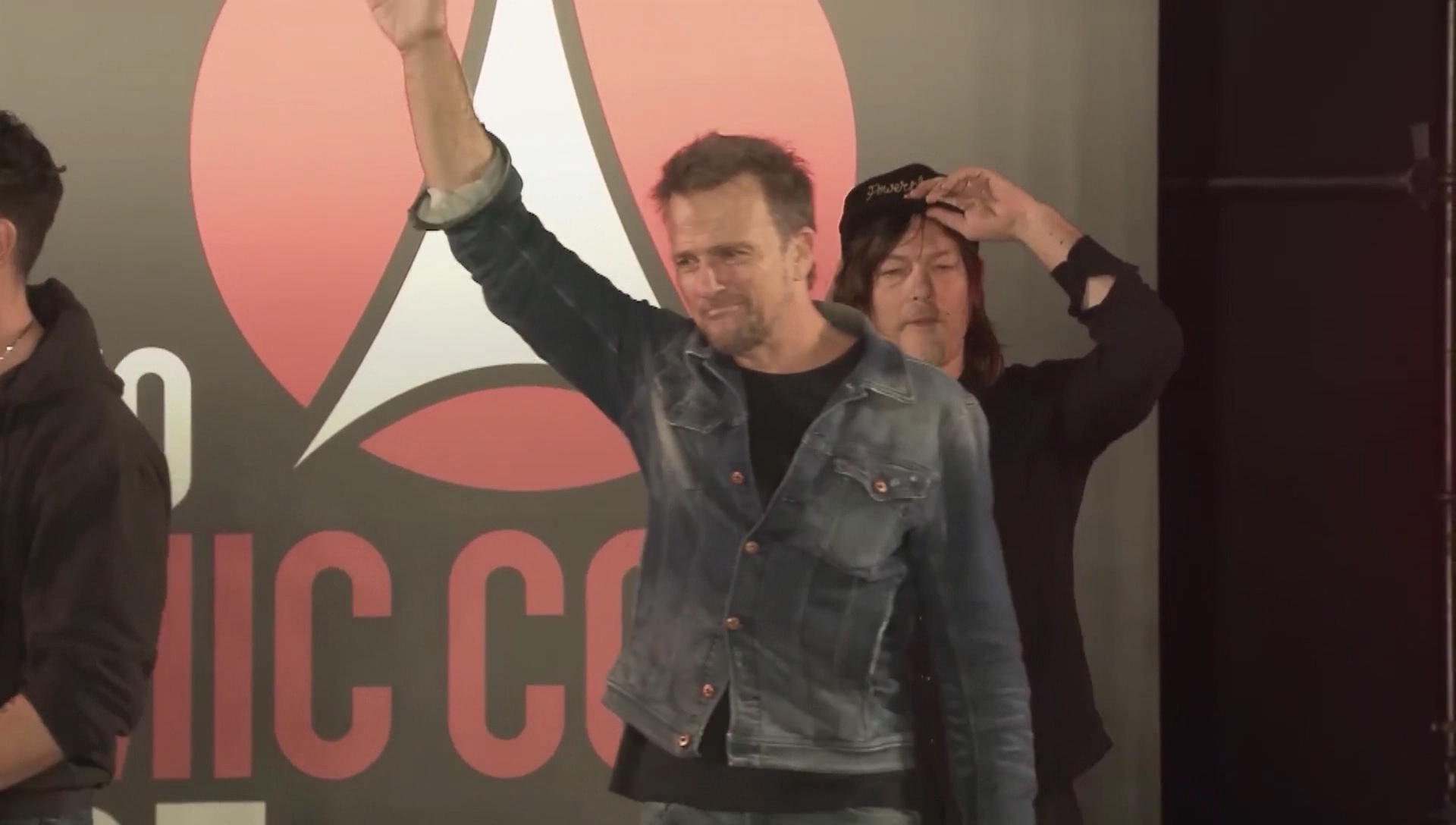 000_001_0462.jpeg 000_001_0462.jpeg