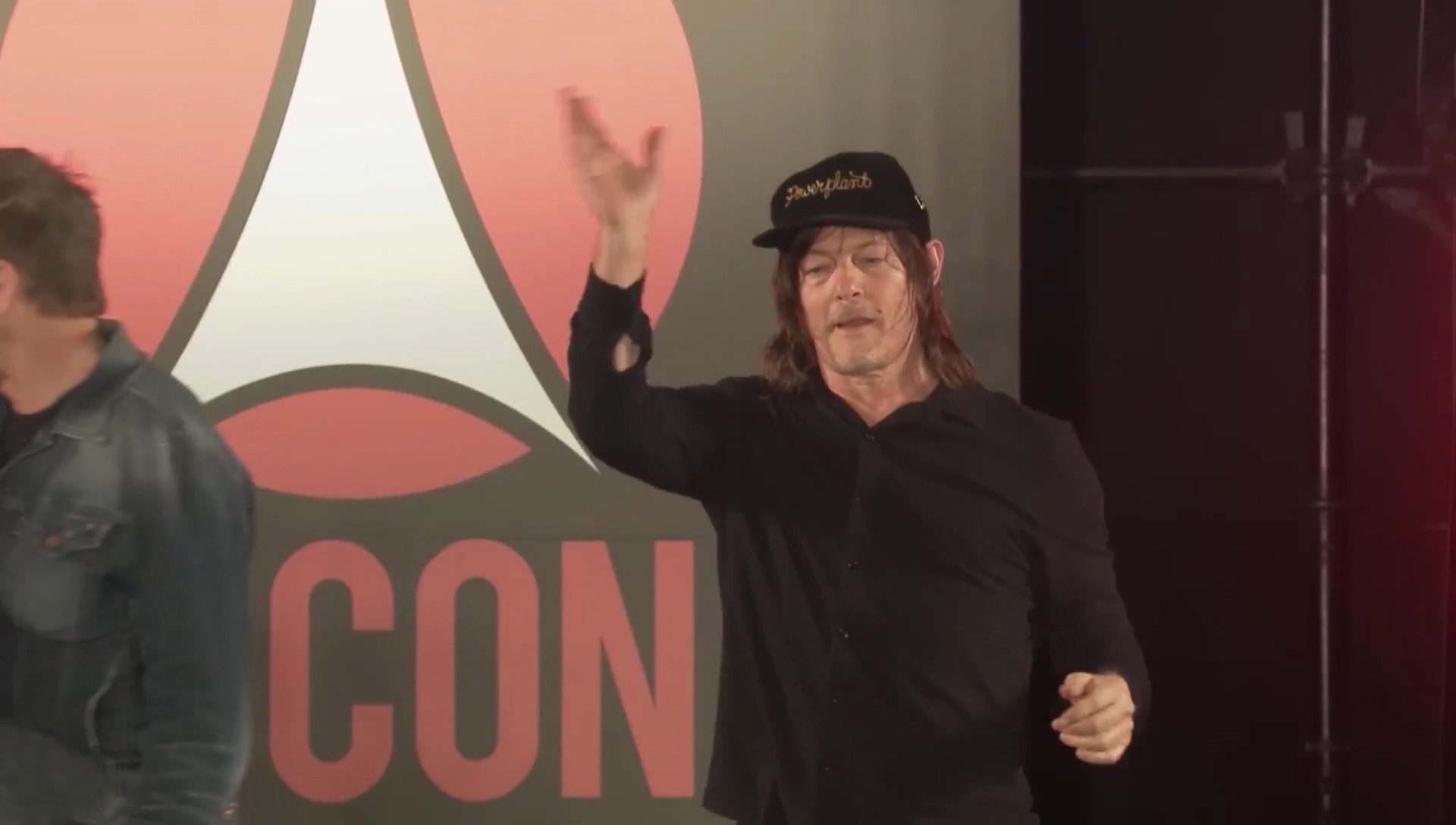 000_001_0463.jpeg 000_001_0463.jpeg