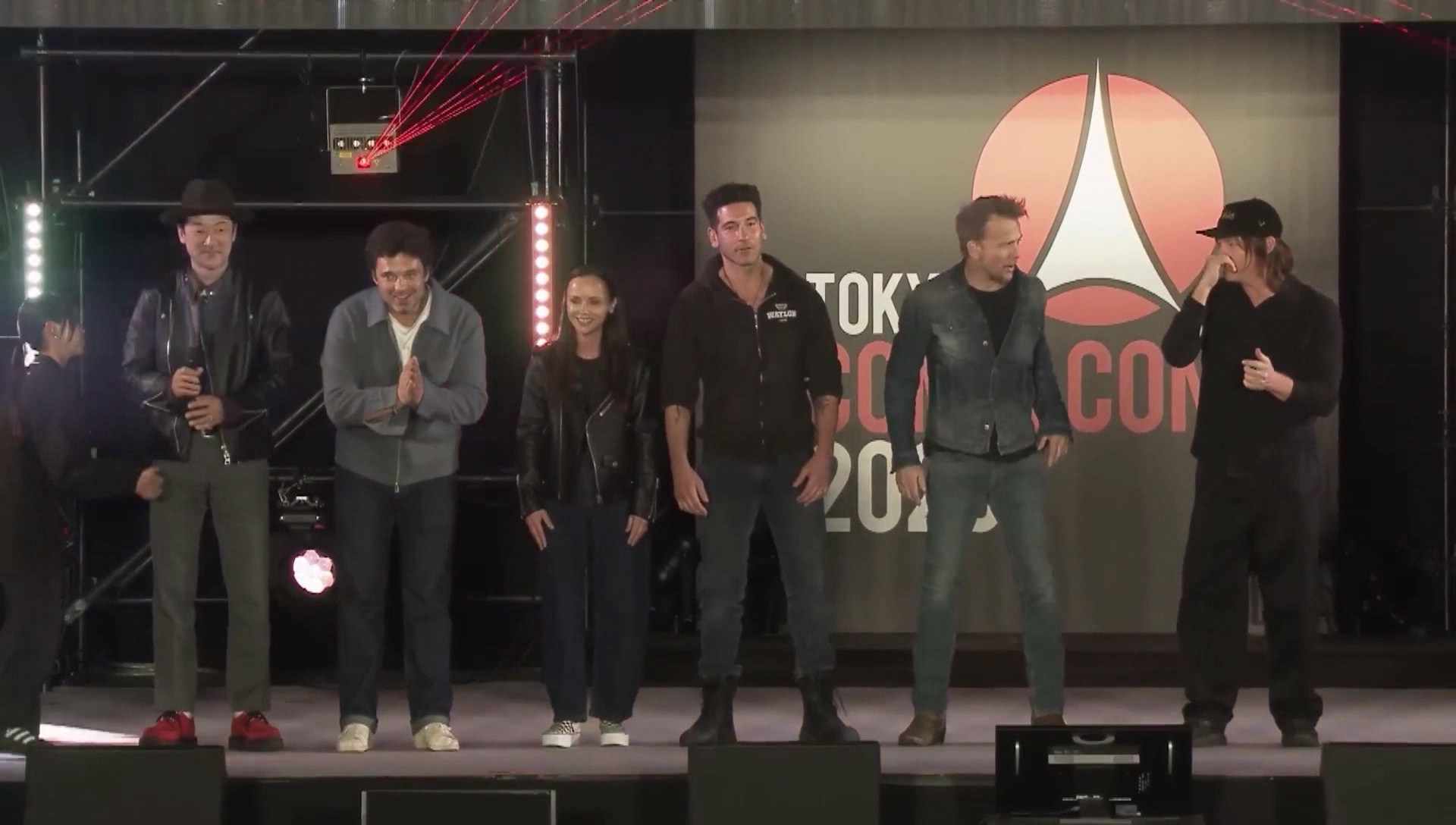 000_001_0465.jpeg 000_001_0465.jpeg